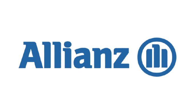 Allianz