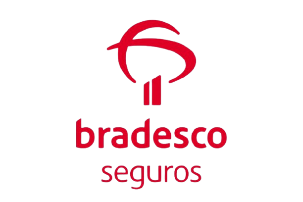Bradesco Seguros