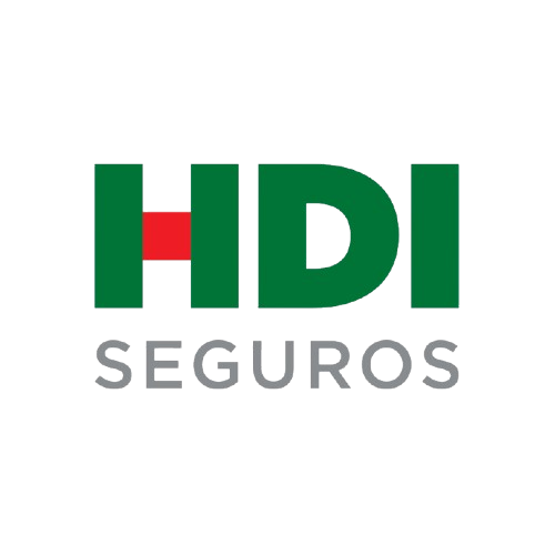 HDI