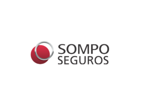Sompo