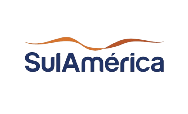 SulAmérica