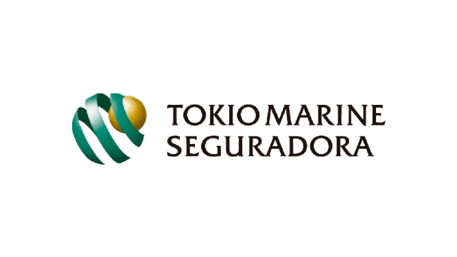 Tokio Marine