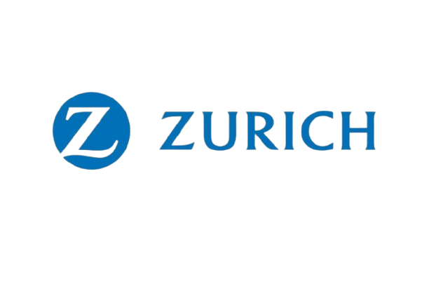 Zurich